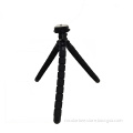 /msite/products/detail/productid/60666815/id/1337549.html
